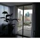 850 N MIAMI AV # E-1704, Miami, FL 33136 ID:9937346