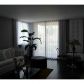 850 N MIAMI AV # E-1704, Miami, FL 33136 ID:9937347