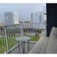 850 N MIAMI AV # E-1704, Miami, FL 33136 ID:9937348