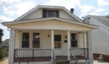 4680 Tesson Street Saint Louis, MO 63116