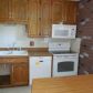 5410 Collier Ln, Jefferson City, MO 65109 ID:10007032