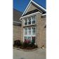 436 Canterbury Place, Suwanee, GA 30024 ID:9886675