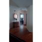 436 Canterbury Place, Suwanee, GA 30024 ID:9886676