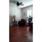 436 Canterbury Place, Suwanee, GA 30024 ID:9886677