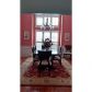 436 Canterbury Place, Suwanee, GA 30024 ID:9886678