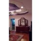 436 Canterbury Place, Suwanee, GA 30024 ID:9886680