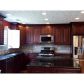 436 Canterbury Place, Suwanee, GA 30024 ID:9886683