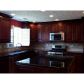 436 Canterbury Place, Suwanee, GA 30024 ID:9886684