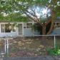 9720 N Mohawk Avenue, Portland, OR 97203 ID:9925577