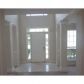 3350 Saint James Place, Lawrenceville, GA 30044 ID:9681862