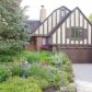 217 S Prospect, Clarendon Hills, IL 60514 ID:9937739