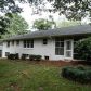 2301 Engineers Drive, Marietta, GA 30067 ID:9949974