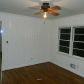 2301 Engineers Drive, Marietta, GA 30067 ID:9949975
