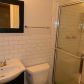 2301 Engineers Drive, Marietta, GA 30067 ID:9949976