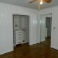 2301 Engineers Drive, Marietta, GA 30067 ID:9949977