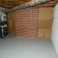 2301 Engineers Drive, Marietta, GA 30067 ID:9949978