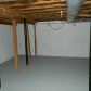 2301 Engineers Drive, Marietta, GA 30067 ID:9949979