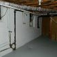 2301 Engineers Drive, Marietta, GA 30067 ID:9949980