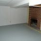 2301 Engineers Drive, Marietta, GA 30067 ID:9949981