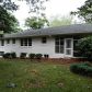 2301 Engineers Drive, Marietta, GA 30067 ID:9949982