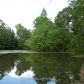 4002 Rocky Creek Trail, Loganville, GA 30052 ID:9824425