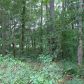 4002 Rocky Creek Trail, Loganville, GA 30052 ID:9824426