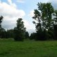 4002 Rocky Creek Trail, Loganville, GA 30052 ID:9824427