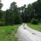4002 Rocky Creek Trail, Loganville, GA 30052 ID:9824428
