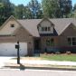 1875 Alcovy Trail, Dacula, GA 30019 ID:9844681