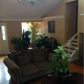 2586 Deerfield Circle Sw, Marietta, GA 30064 ID:9929349