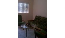 2519 PIERCE ST # C Hollywood, FL 33020