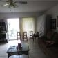 800 SW 125 WY # 307O, Hollywood, FL 33027 ID:9724371