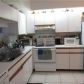 800 SW 125 WY # 307O, Hollywood, FL 33027 ID:9724374