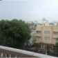 1020 MERIDIAN AV # 509, Miami Beach, FL 33139 ID:9937264