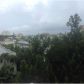 1020 MERIDIAN AV # 509, Miami Beach, FL 33139 ID:9937265