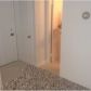 1020 MERIDIAN AV # 509, Miami Beach, FL 33139 ID:9937266