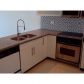 1020 MERIDIAN AV # 509, Miami Beach, FL 33139 ID:9937267