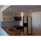 1020 MERIDIAN AV # 509, Miami Beach, FL 33139 ID:9937268
