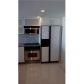 1020 MERIDIAN AV # 509, Miami Beach, FL 33139 ID:9937269