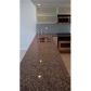 1020 MERIDIAN AV # 509, Miami Beach, FL 33139 ID:9937270