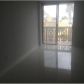1020 MERIDIAN AV # 509, Miami Beach, FL 33139 ID:9937271