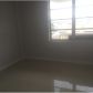 1020 MERIDIAN AV # 509, Miami Beach, FL 33139 ID:9937272