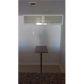 1020 MERIDIAN AV # 509, Miami Beach, FL 33139 ID:9937273
