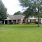 2453 E US 98, Columbia, MS 39429 ID:9967617