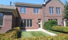 12438 NE Flanders Ct #B Minneapolis, MN 55449