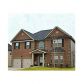 4905 Shire Drive, Lithonia, GA 30038 ID:9990793