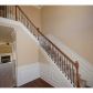 4905 Shire Drive, Lithonia, GA 30038 ID:9990794