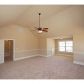 4905 Shire Drive, Lithonia, GA 30038 ID:9990801