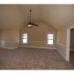 4905 Shire Drive, Lithonia, GA 30038 ID:9990799