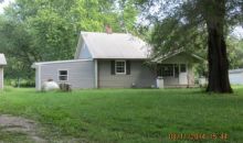 10647 Sw Bluff Rd Saint Joseph, MO 64504
